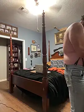 Onesieboy4daddys online show from May 9, 3:37 pm