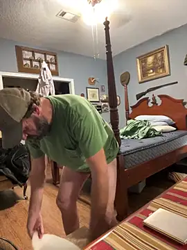 Onesieboy4daddys online show from May 22, 1:03 am