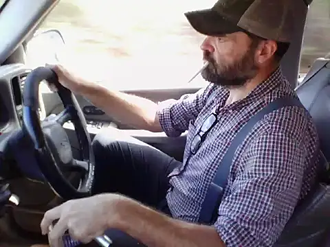 Onesieboy4daddys online show from March 12, 6:34 pm