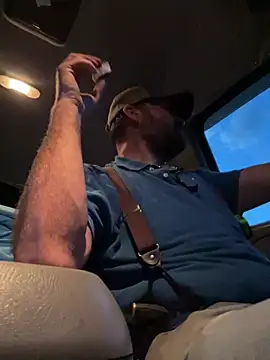 Onesieboy4daddys online show from March 15, 11:56 pm