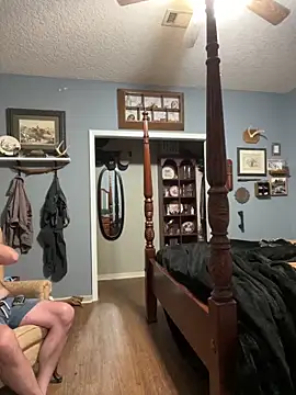 Onesieboy4daddys online show from May 10, 11:06 pm