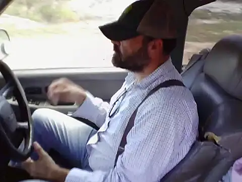 Onesieboy4daddys online show from March 11, 6:35 pm