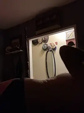 Onesieboy4daddys online show from May 10, 3:43 am