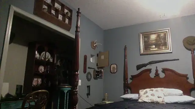 Onesieboy4daddys online show from March 8, 8:23 pm