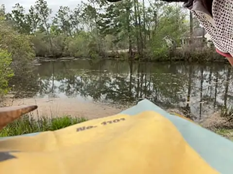 Onesieboy4daddys online show from March 29, 7:26 pm