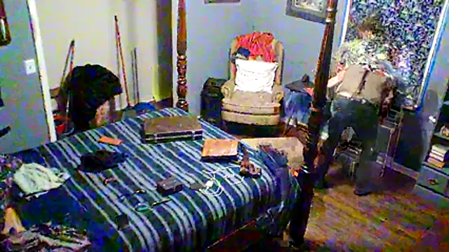 Onesieboy4daddys online show from December 19, 7:55 am