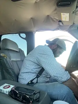 Onesieboy4daddys online show from April 11, 7:50 pm