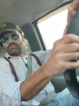 Onesieboy4daddys online show from March 13, 11:32 pm