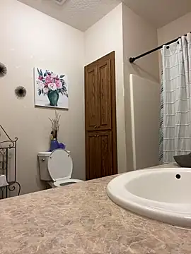 Onesieboy4daddys online show from March 16, 9:06 pm