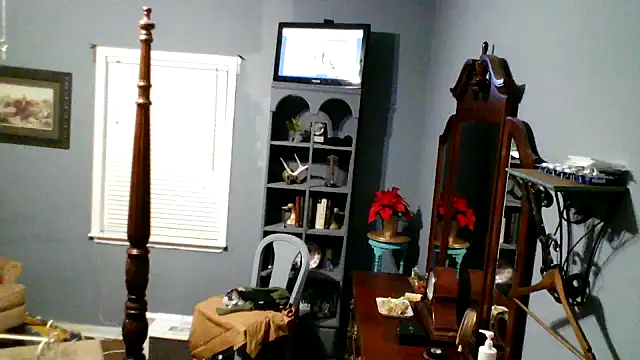 Onesieboy4daddys online show from November 29, 1:39 am