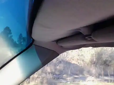 Onesieboy4daddys online show from March 10, 9:30 pm