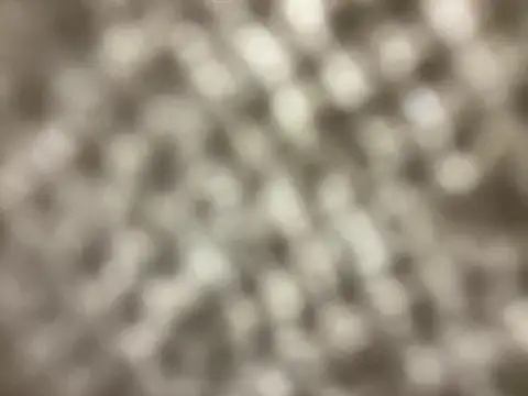 Onesieboy4daddys online show from April 12, 8:01 pm