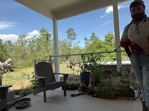 Onesieboy4daddys online show from April 18, 8:20 pm