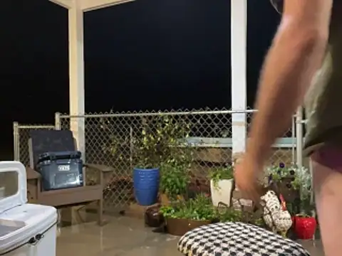 Onesieboy4daddys online show from April 2, 7:37 am