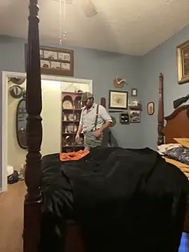 Onesieboy4daddys online show from May 5, 2:03 am
