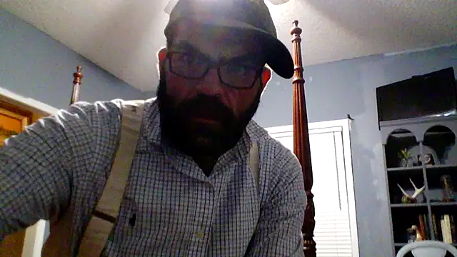 Onesieboy4daddys online show from December 3, 6:25 am