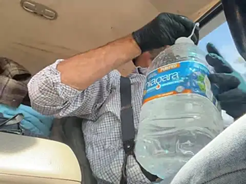 Onesieboy4daddys online show from March 17, 5:05 pm