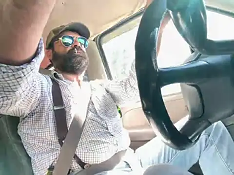 Onesieboy4daddys online show from April 7, 7:59 pm