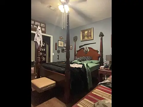 Onesieboy4daddys online show from May 23, 11:04 pm
