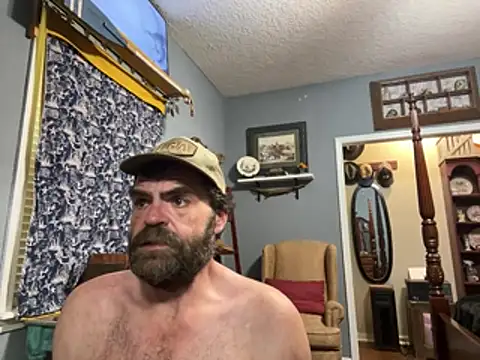 Onesieboy4daddys online show from May 18, 4:12 pm