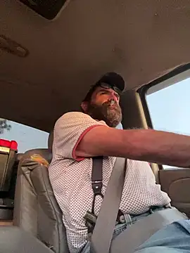 Onesieboy4daddys online show from April 18, 10:50 am