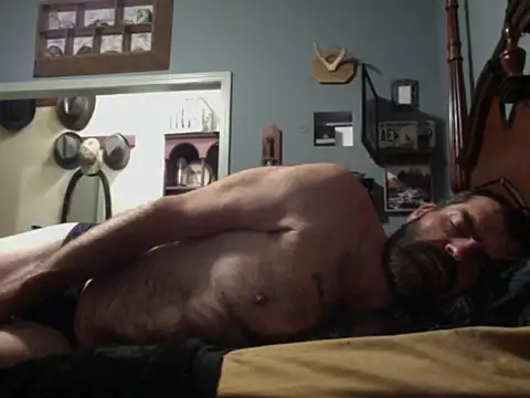 Onesieboy4daddys online show from March 21, 3:41 am