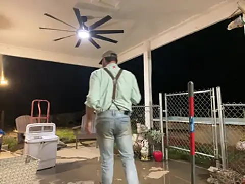 Onesieboy4daddys online show from April 1, 2:35 am