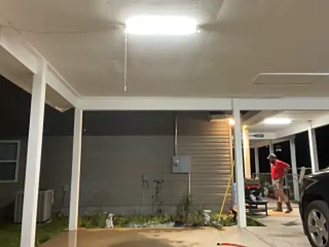 Onesieboy4daddys online show from April 6, 1:45 am