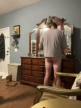 Onesieboy4daddys online show from April 16, 8:37 am