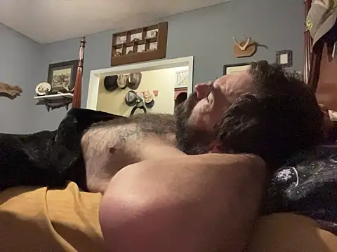 Onesieboy4daddys online show from May 5, 2:09 pm