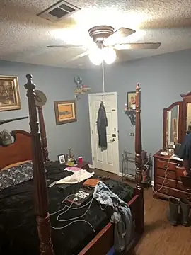 Onesieboy4daddys online show from May 17, 3:39 am