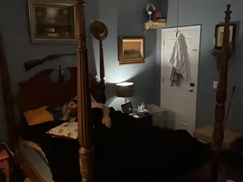 Onesieboy4daddys online show from April 7, 6:26 am