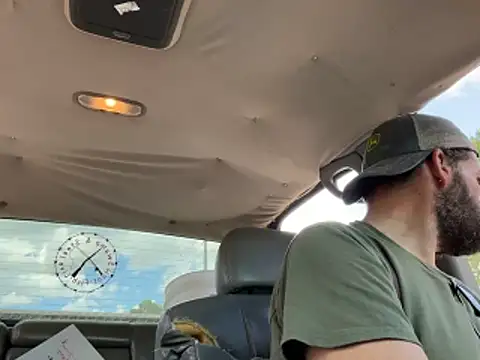 Onesieboy4daddys online show from April 2, 7:42 pm