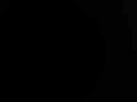 Onesieboy4daddys online show from September 26, 1:01 am