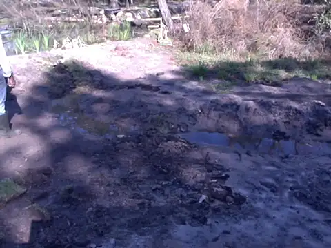 Onesieboy4daddys online show from March 19, 8:42 pm