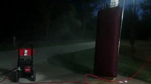 Onesieboy4daddys online show from March 8, 12:05 am