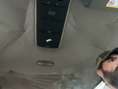 Onesieboy4daddys online show from April 10, 11:17 am