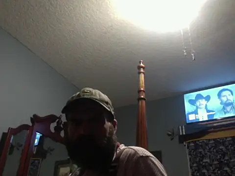 Onesieboy4daddys online show from March 8, 2:48 am