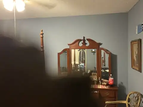 Onesieboy4daddys online show from April 3, 9:16 am