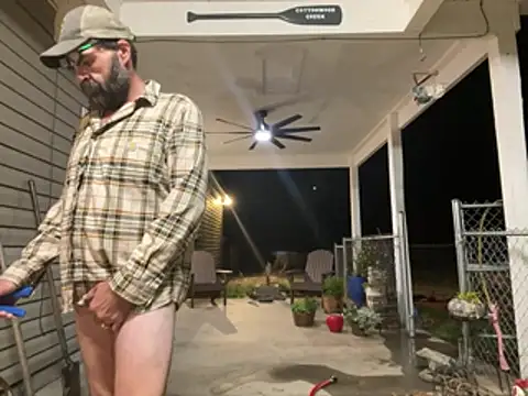 Onesieboy4daddys online show from March 30, 8:27 am