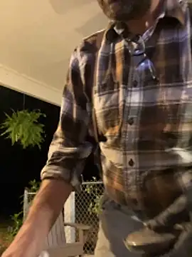 Onesieboy4daddys online show from May 2, 1:00 am