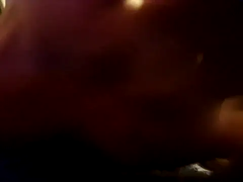 Savzybiggape online show from October 2, 9:29 pm