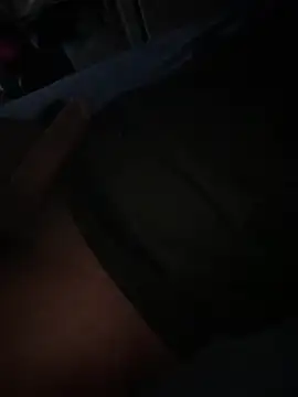 Luziluzi0999 online show from December 21, 10:32 pm