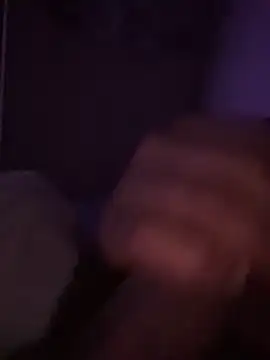 Luziluzi0999 online show from December 21, 2:57 am