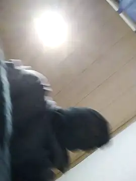 Luziluzi0999 online show from February 28, 4:12 am