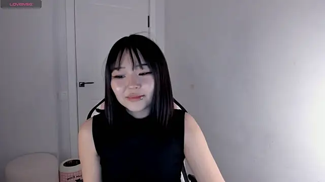 hee young11 online show from November 29, 6:02 am