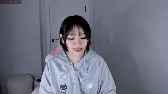 hee young11 online show from February 5, 10:16 pm