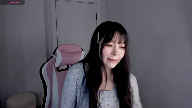 hee young11 online show from October 20, 5:35 pm