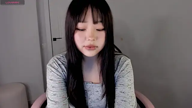 hee young11 online show from September 18, 1:25 pm