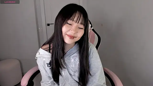 hee young11 online show from September 17, 4:42 pm